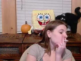 Girls free live sex cams: Check out the satisfaction of typing and cam2cam with our sensual livestreamers, who will teach you all about temptation and desires with their smoking hot physiques.