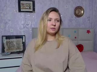 Girls free live sex cams: Check out the satisfaction of typing and cam2cam with our sensual livestreamers, who will teach you all about temptation and desires with their smoking hot physiques.