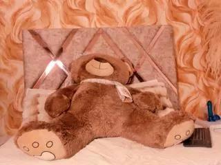 Photos of salome_bonnett from Flirt4Free is Freechat