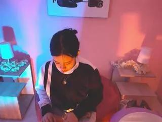Photos of salome_lewiss from Flirt4Free is Freechat