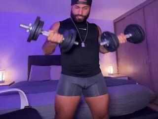 Photos of sam_dornan from Flirt4Free is Freechat