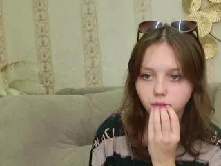 samanta_martines from Flirt4Free is Freechat