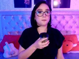 Girls free live sex cams: Check out the satisfaction of typing and cam2cam with our sensual livestreamers, who will teach you all about temptation and desires with their smoking hot physiques.
