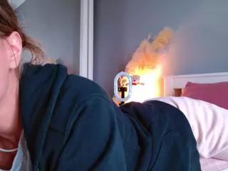 Girls free live sex cams: Check out the satisfaction of typing and cam2cam with our sensual livestreamers, who will teach you all about temptation and desires with their smoking hot physiques.