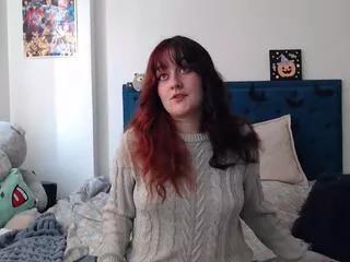 sandy_prinss from Flirt4Free is Freechat