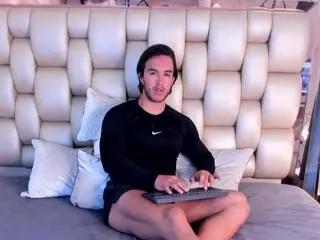 Girls free live sex cams: Check out the satisfaction of typing and cam2cam with our sensual livestreamers, who will teach you all about temptation and desires with their smoking hot physiques.