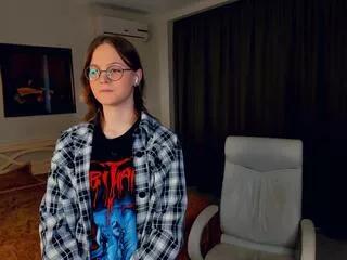 santina_colarusso from Flirt4Free is Freechat