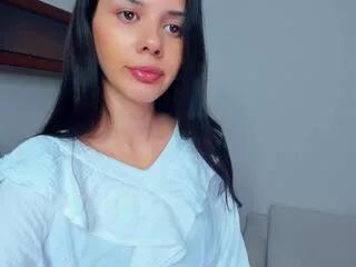 sara_mathys from Flirt4Free is Freechat