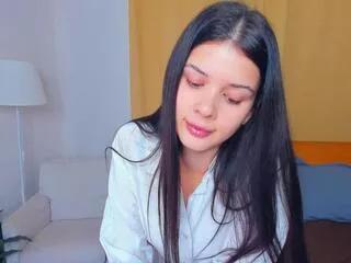sara_mathys from Flirt4Free is Freechat