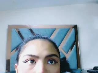 sara_walcker_pablo_rojas from Flirt4Free is Freechat