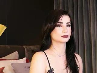 Girls free live sex cams: Check out the satisfaction of typing and cam2cam with our sensual livestreamers, who will teach you all about temptation and desires with their smoking hot physiques.