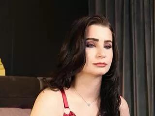 Girls free live sex cams: Check out the satisfaction of typing and cam2cam with our sensual livestreamers, who will teach you all about temptation and desires with their smoking hot physiques.
