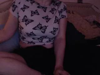 Sarah_phillips webcams show profile image 