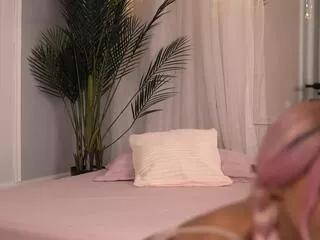 sarah_raynex from Flirt4Free is Freechat