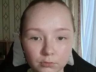 sarah_samuelson from Flirt4Free is Freechat