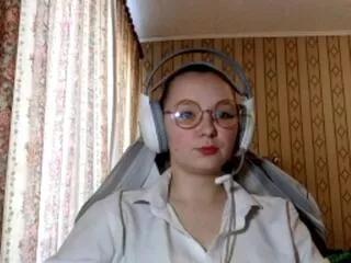 sarah_samuelson from Flirt4Free is Freechat