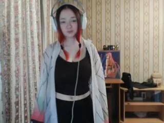 sarah_samuelson from Flirt4Free is Freechat
