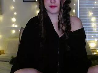 Girls free live sex cams: Check out the satisfaction of typing and cam2cam with our sensual livestreamers, who will teach you all about temptation and desires with their smoking hot physiques.