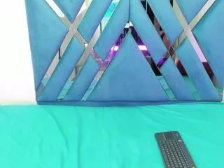 scarlett_rosss from Flirt4Free is Freechat
