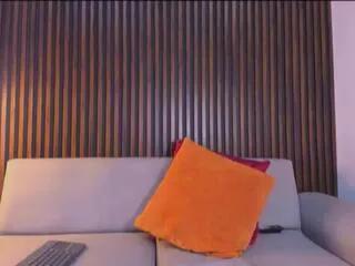 scott_delta from Flirt4Free is Freechat