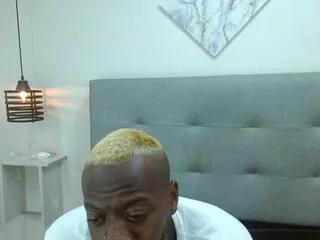 scott_lamar from Flirt4Free is Freechat
