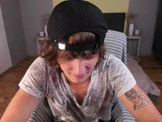scott_mathews from Flirt4Free is Freechat
