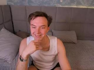 scott_mathews from Flirt4Free is Freechat