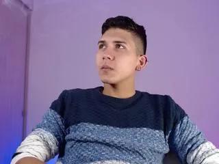 Girls free live sex cams: Check out the satisfaction of typing and cam2cam with our sensual livestreamers, who will teach you all about temptation and desires with their smoking hot physiques.