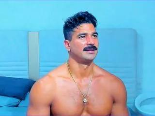 Girls free live sex cams: Check out the satisfaction of typing and cam2cam with our sensual livestreamers, who will teach you all about temptation and desires with their smoking hot physiques.