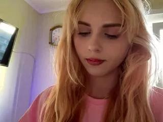 selena_semper from Flirt4Free is Freechat