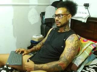 seth_firevil from Flirt4Free is Freechat