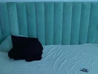 sexy_housewives from Flirt4Free is Freechat