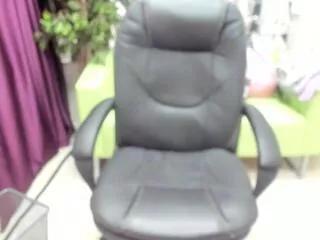 shantia_miller from Flirt4Free is Freechat
