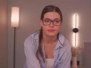 sharyl_covarrubia from Flirt4Free is Freechat