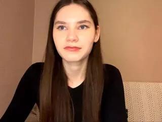 shona_adamitis from Flirt4Free is Freechat