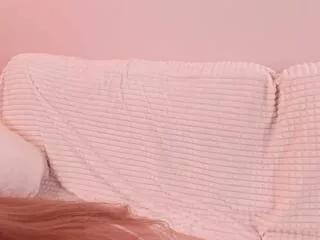 sibley_handford from Flirt4Free is Freechat
