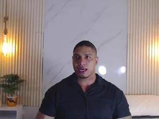 Photos of simeone_pannda from Flirt4Free is Freechat