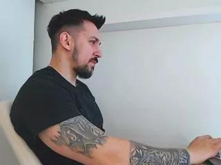 sir_andrew from Flirt4Free is Freechat