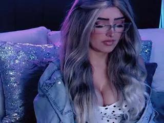 Girls free live sex cams: Check out the satisfaction of typing and cam2cam with our sensual livestreamers, who will teach you all about temptation and desires with their smoking hot physiques.