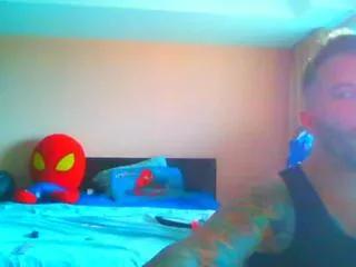 Photos of slivester_stallion from Flirt4Free is Freechat