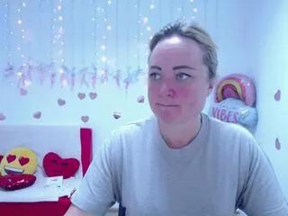 sneaky_kate from Flirt4Free is Freechat
