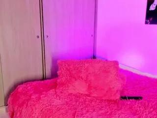 soffia_gates from Flirt4Free is Freechat