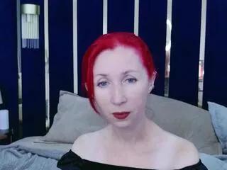 sofia_lix from Flirt4Free is Freechat