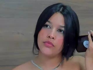 Girls free live sex cams: Check out the satisfaction of typing and cam2cam with our sensual livestreamers, who will teach you all about temptation and desires with their smoking hot physiques.