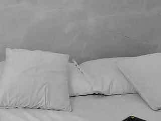 Girls free live sex cams: Check out the satisfaction of typing and cam2cam with our sensual livestreamers, who will teach you all about temptation and desires with their smoking hot physiques.