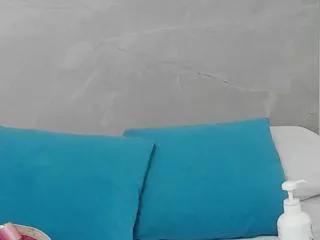 Girls free live sex cams: Check out the satisfaction of typing and cam2cam with our sensual livestreamers, who will teach you all about temptation and desires with their smoking hot physiques.