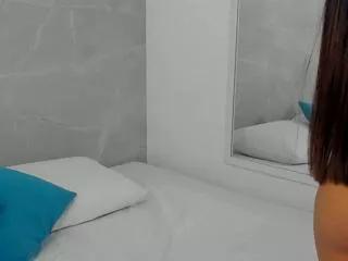 Girls free live sex cams: Check out the satisfaction of typing and cam2cam with our sensual livestreamers, who will teach you all about temptation and desires with their smoking hot physiques.