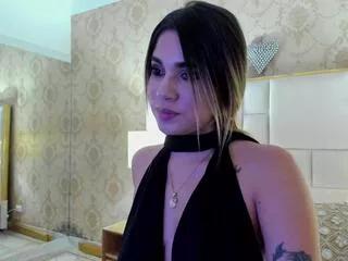 sophia_claire from Flirt4Free is Freechat