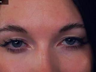 Photos of sophia_ortz from Flirt4Free is Freechat