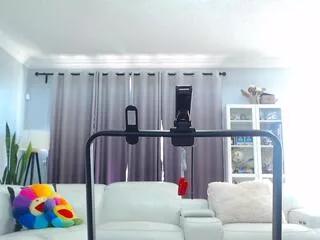 sophia_sanchez from Flirt4Free is Freechat